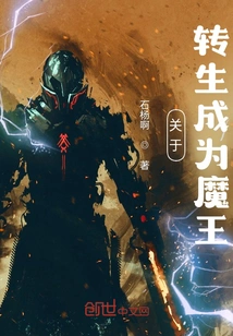 About Being Reincarnated as a Demon King