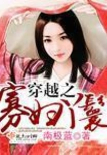 Time Travel Widow and Maid