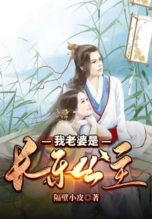 My Wife is Princess Changle