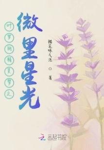 Ye Luoli's Fairy Dream: Starlight in the Sky