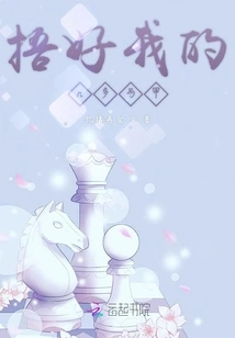 Cover My Multiple Vests