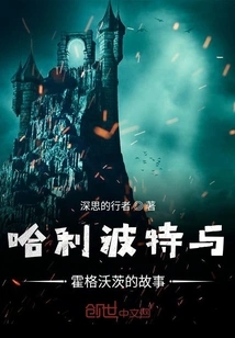 Harry Potter and Hogwarts Story