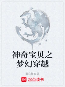 Pokémon: Dream Time Travel