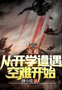 Disaster: Starting from the Plane Crash at the Beginning of School