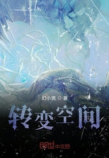 Transformation Space