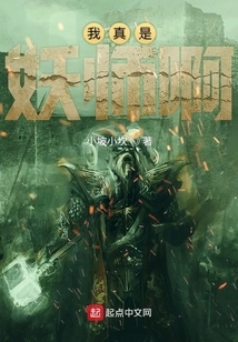 I Am Really a Sorcerer