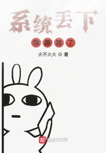 The System Left Me and Ran Away