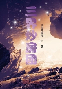 Three Real Estate Speculation Group