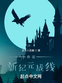 Destiny New Era Front