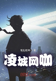 Lingcheng Internet Cafe