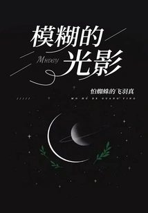 Blurry Light and Shadow