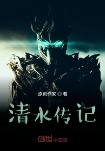 Biography of Qingshui