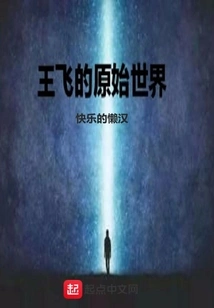 Wang Fei's Original World