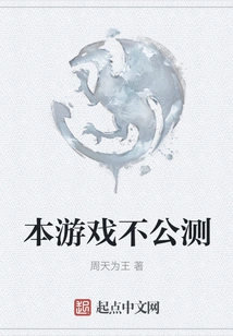 This Game is Not in Public Beta