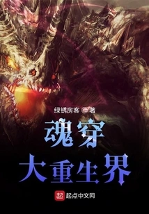 Soul Travels Through the World of Rebirth