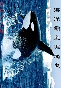 The History of the Rise of Ocean Overlord