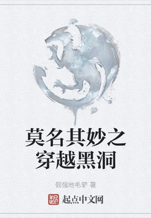 The Inexplicable Journey Through a Black Hole