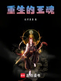 The Reborn King's Soul