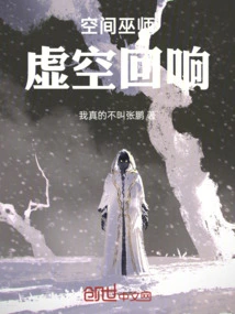 Space Wizard: Echoes of the Void