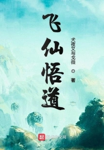 Feixian Enlightenment