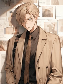 After Failing to Conquer My Girlfriend, I Died