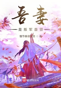 My Wife is the Leader of the Rebels