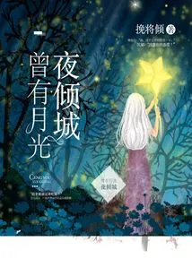 There Was a Moonlit Night That Captivated the City