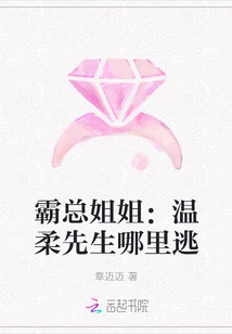 Boss Sister: Where Can Mr. Gentle Escape?