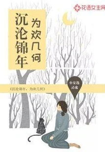 The Geometry of Joy in Shen Lun's Golden Years