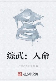 Mixed Martial Arts: Entering Life