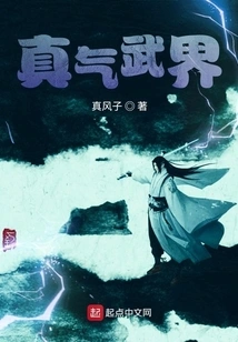 Zhenqi Martial Arts World