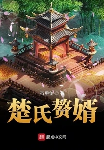 Chu Family's Son-in-law