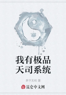 I Have the Best Tiansi System