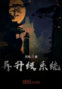 Different Upgrade System