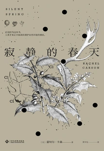Silent Spring (new Version)