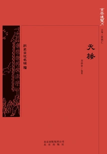 Beijing Overview: Overpass