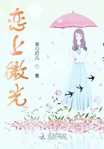 Fall in Love with Shimmer