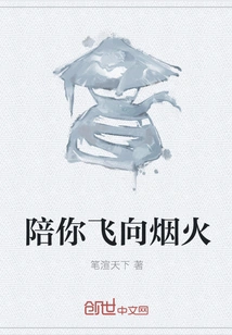 Fly with You to the Fireworks