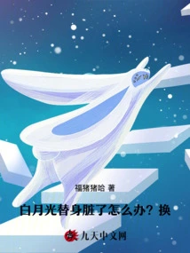 What Should I Do If Bai Yueguang's Substitute is Dirty? Change!