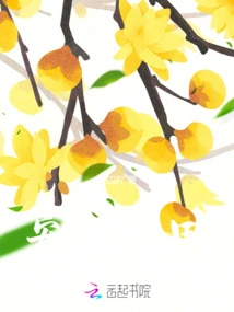 Farm with Peace of Mind