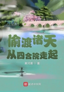 Smuggling Across the Heavens Starts from the Siheyuan