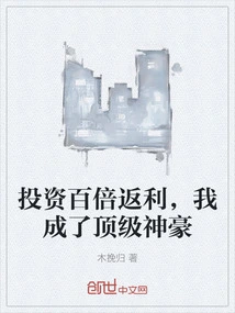 With a Hundredfold Rebate on Investment, I Became a Top Tycoon