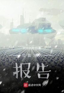 Plane Intervention Report