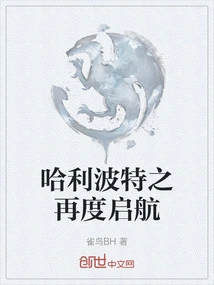 Harry Potter: Set Sail Again