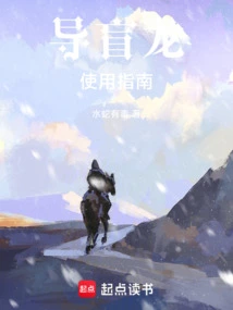 Guiding Dragon User Guide