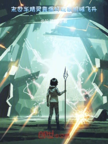 Half-elf in the Last Days, Relying on Players to Soar Mechanically