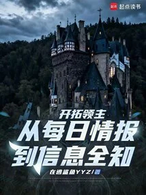 Pioneer Lords: from Daily Intelligence to Information Omniscient