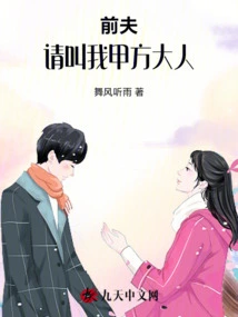 Ex-husband, Please Call Me Mr. Party A