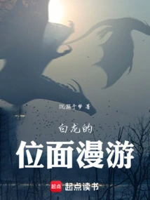 White Dragon's Plane Wandering