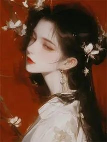 After Being Abused, I Fought Back and Became the Queen